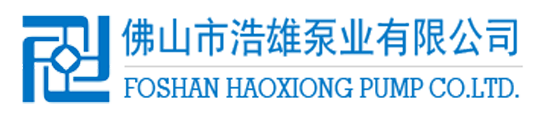 安博手机网页版登录入口
